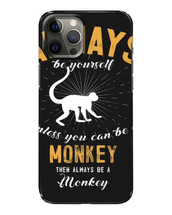 Snap Case - iP 12 Pro Max