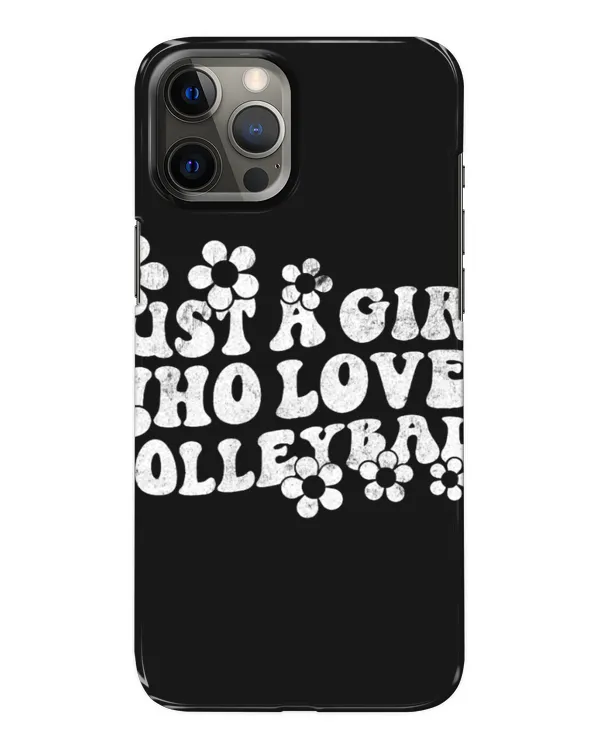 Snap Case - iP 12 Pro Max
