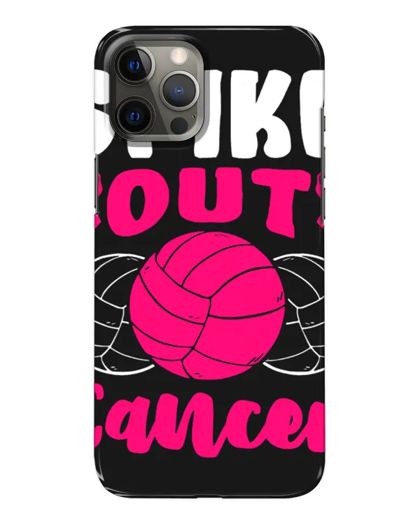 Snap Case - iP 12 Pro Max