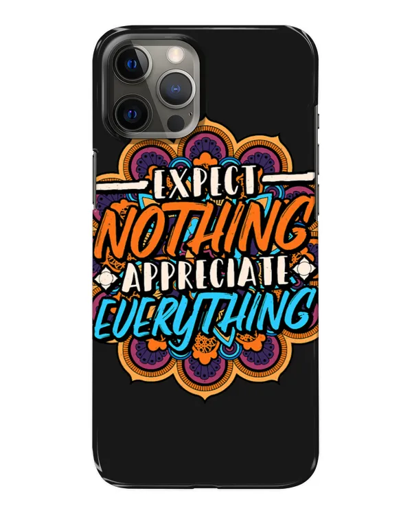 Snap Case - iP 12 Pro Max