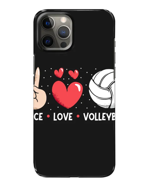 Snap Case - iP 12 Pro Max