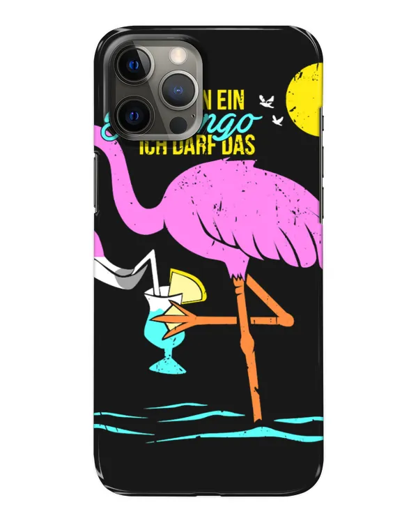 Snap Case - iP 12 Pro Max