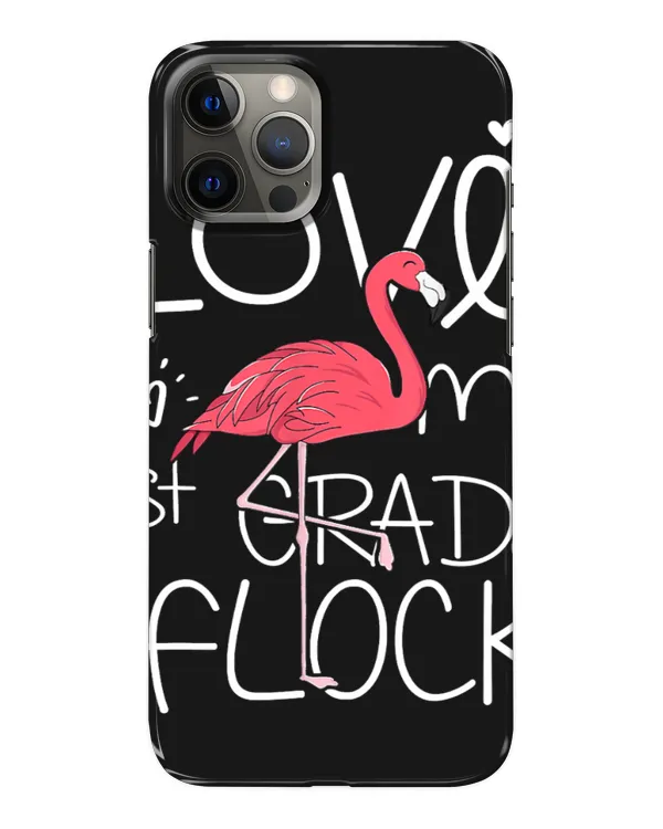 Snap Case - iP 12 Pro Max