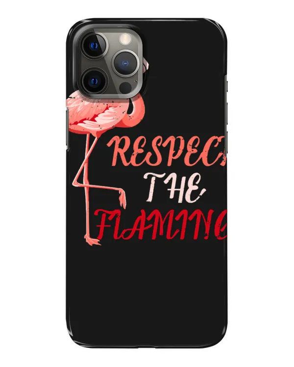 Snap Case - iP 12 Pro Max