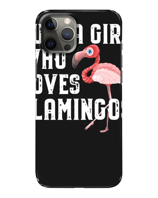 Snap Case - iP 12 Pro Max
