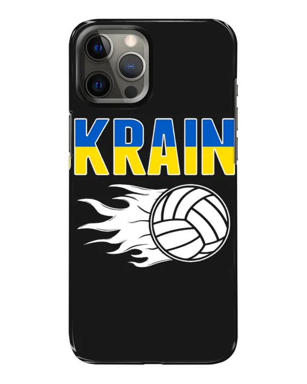 Snap Case - iP 12 Pro Max
