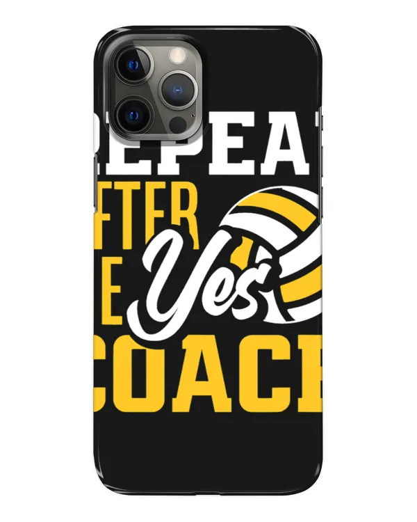 Snap Case - iP 12 Pro Max