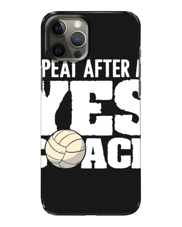 Snap Case - iP 12 Pro Max