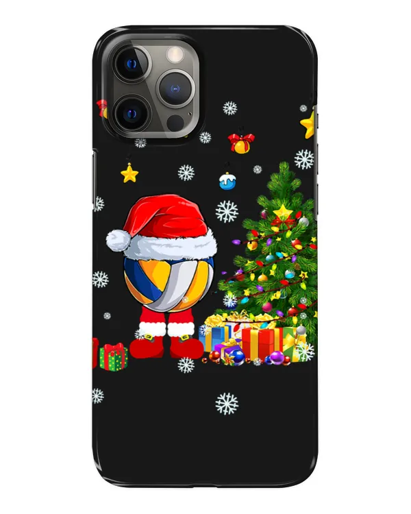 Snap Case - iP 12 Pro Max