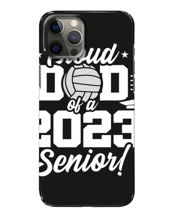 Snap Case - iP 12 Pro Max