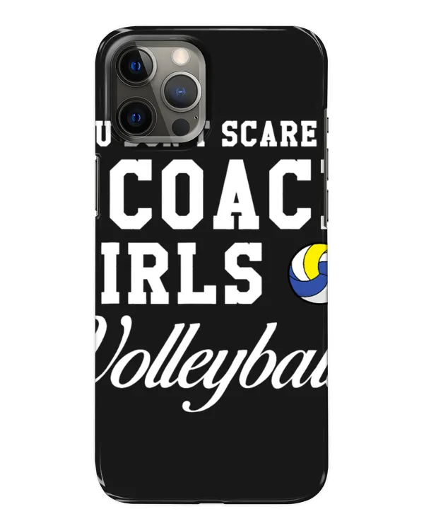 Snap Case - iP 12 Pro Max