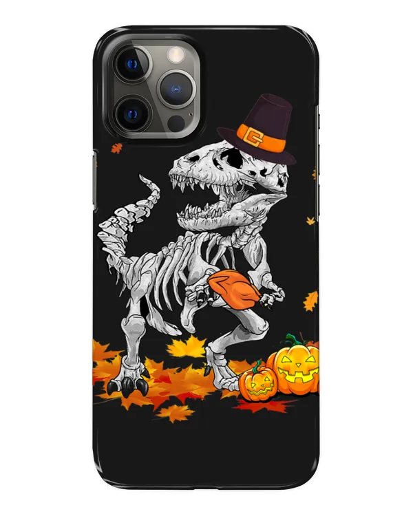 Snap Case - iP 12 Pro Max