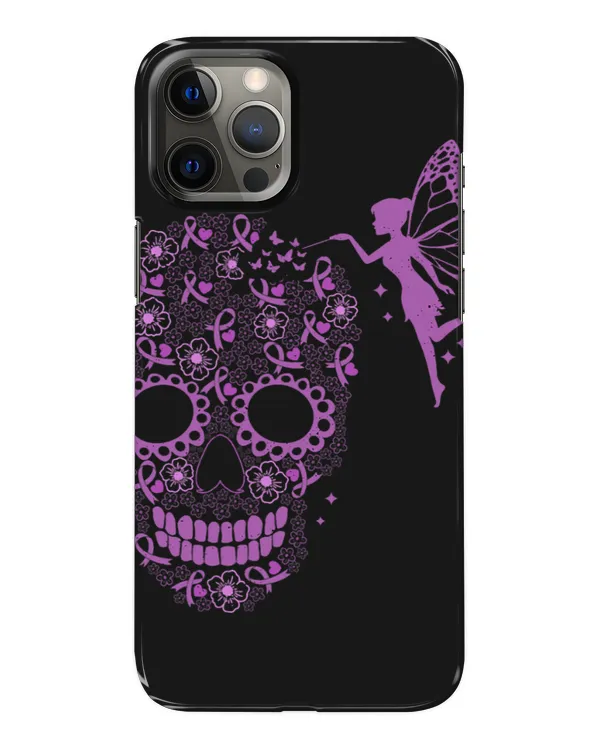 Snap Case - iP 12 Pro Max