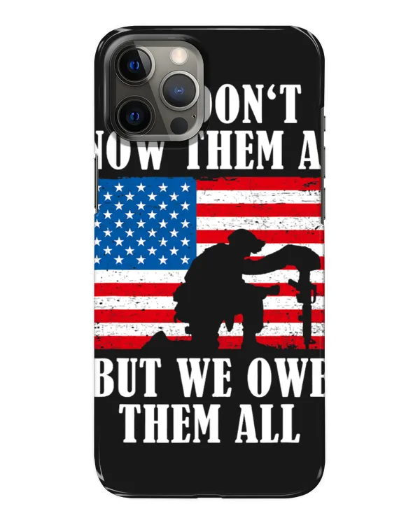 Snap Case - iP 12 Pro Max
