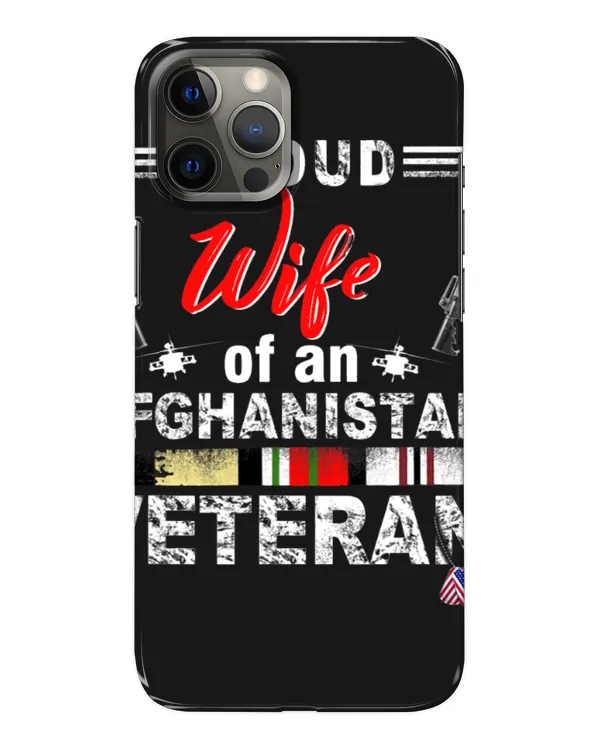 Snap Case - iP 12 Pro Max