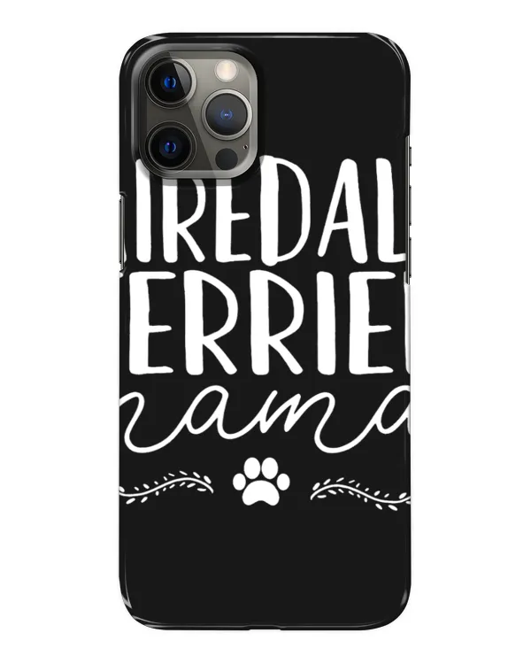 Snap Case - iP 12 Pro Max