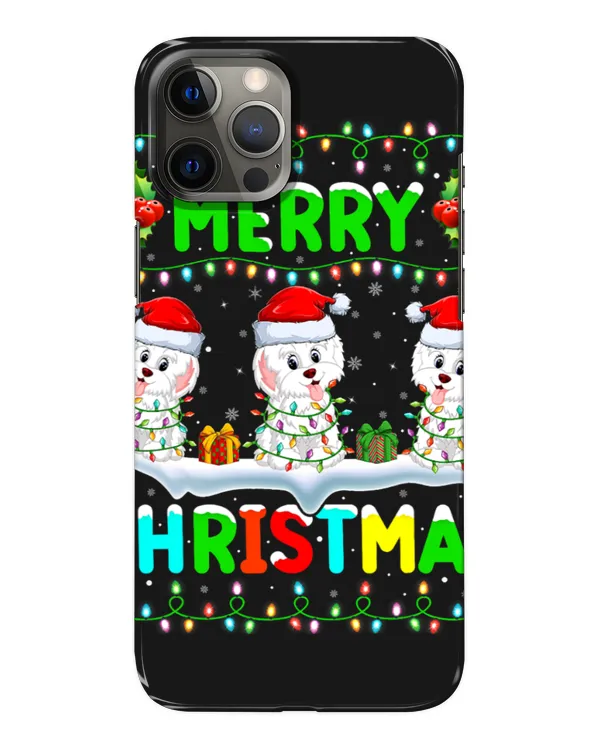 Snap Case - iP 12 Pro Max