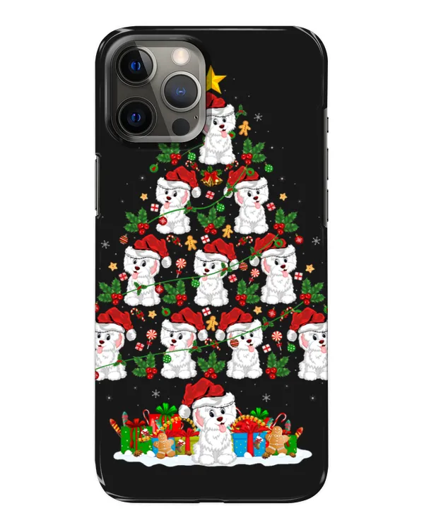 Snap Case - iP 12 Pro Max