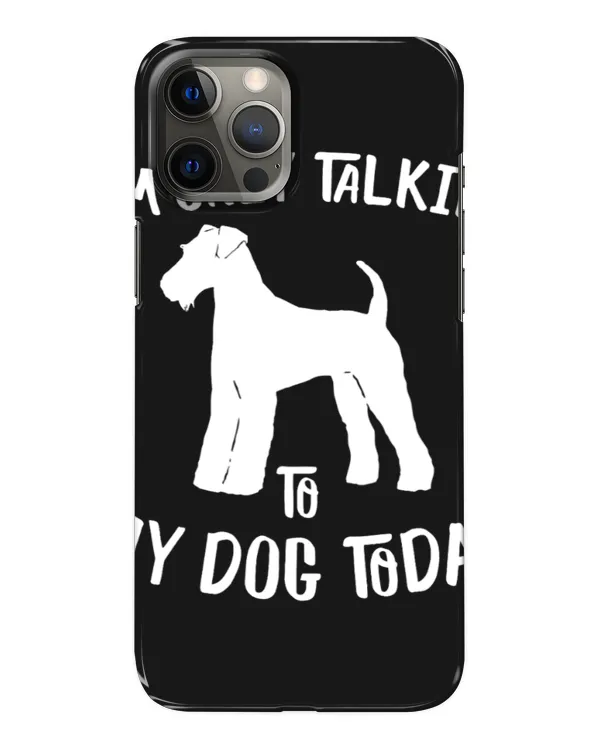 Snap Case - iP 12 Pro Max