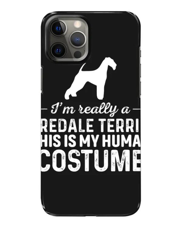 Snap Case - iP 12 Pro Max