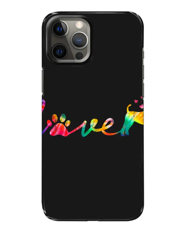Snap Case - iP 12 Pro Max
