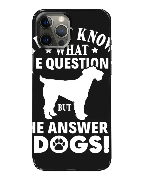 Snap Case - iP 12 Pro Max
