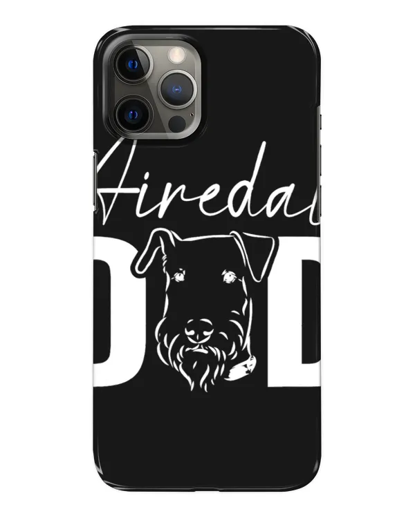 Snap Case - iP 12 Pro Max