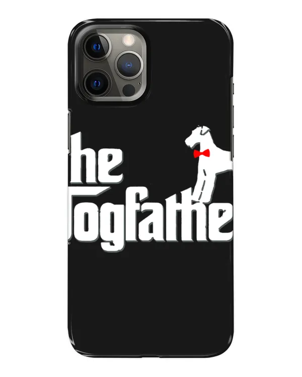 Snap Case - iP 12 Pro Max