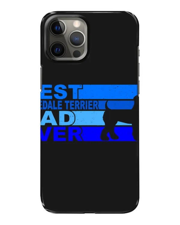 Snap Case - iP 12 Pro Max