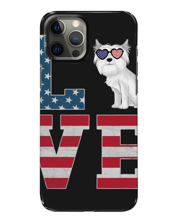 Snap Case - iP 12 Pro Max