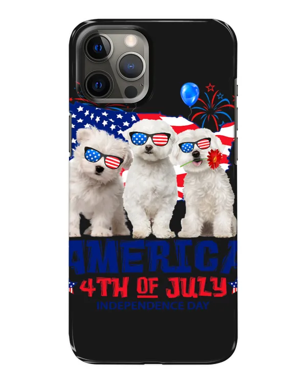 Snap Case - iP 12 Pro Max