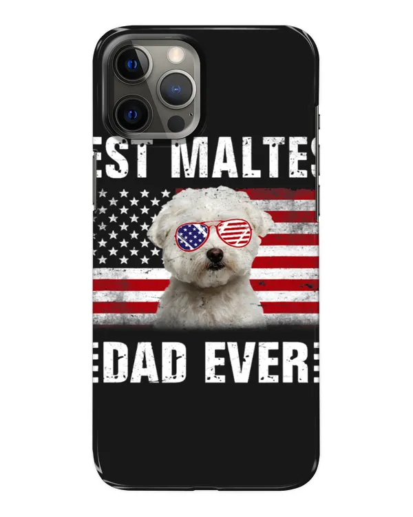 Snap Case - iP 12 Pro Max