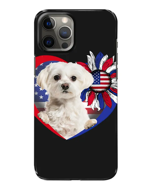Snap Case - iP 12 Pro Max
