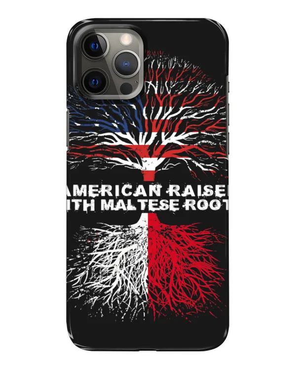 Snap Case - iP 12 Pro Max
