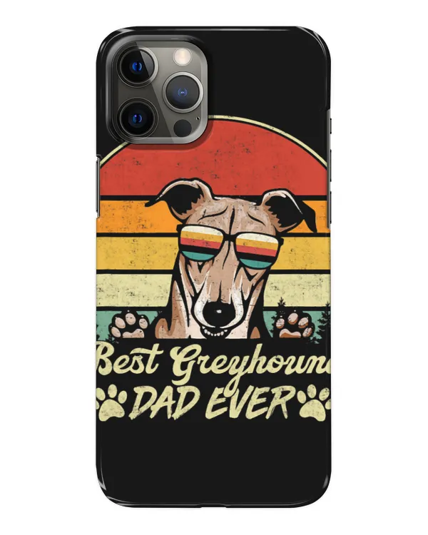 Snap Case - iP 12 Pro Max