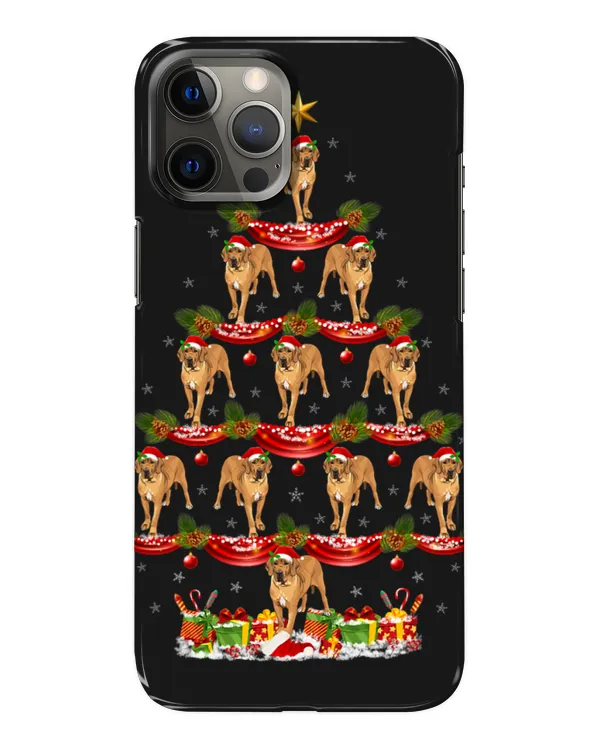 Snap Case - iP 12 Pro Max