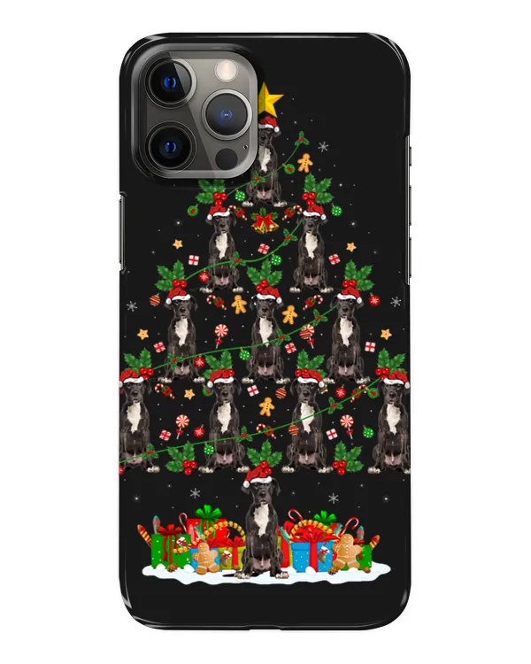 Snap Case - iP 12 Pro Max