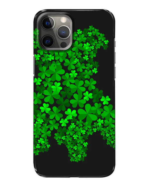 Snap Case - iP 12 Pro Max