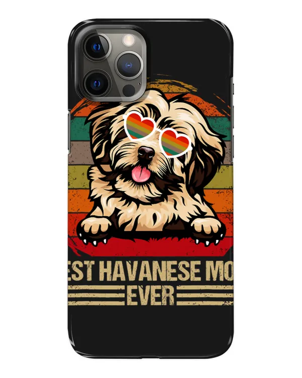 Snap Case - iP 12 Pro Max