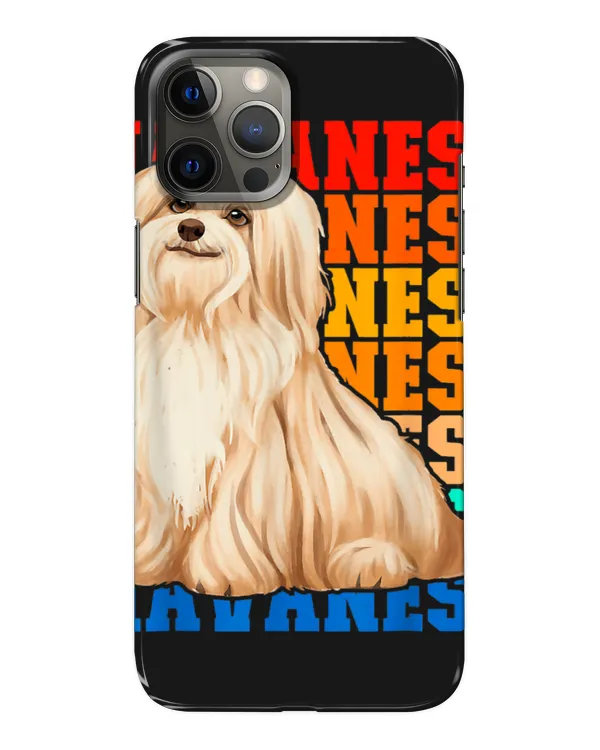 Snap Case - iP 12 Pro Max