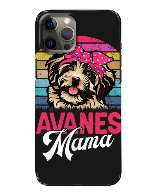 Snap Case - iP 12 Pro Max