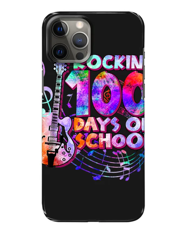 Snap Case - iP 12 Pro Max