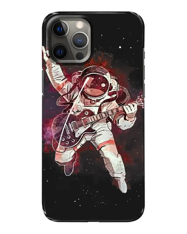 Snap Case - iP 12 Pro Max