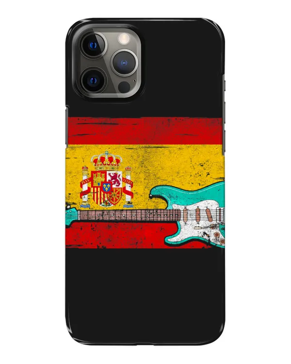 Snap Case - iP 12 Pro Max