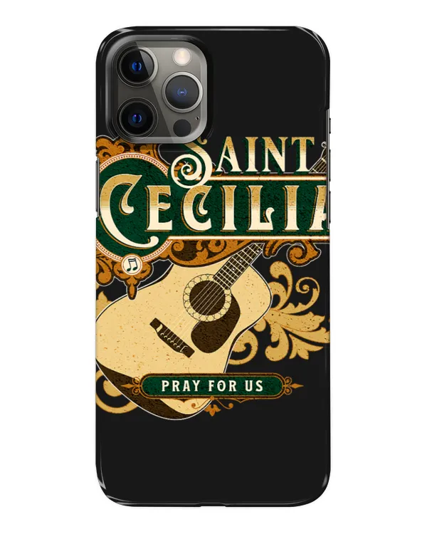 Snap Case - iP 12 Pro Max