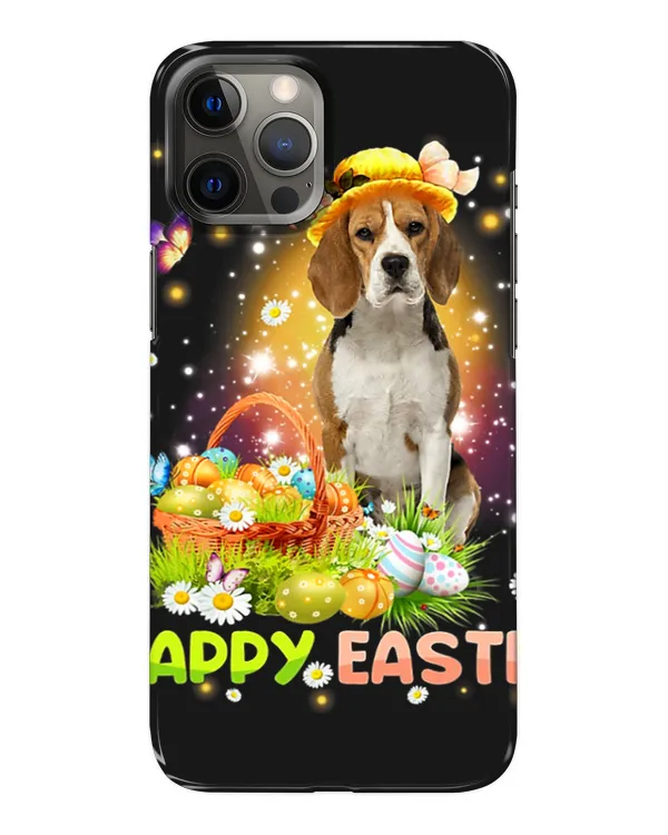 Snap Case - iP 12 Pro Max