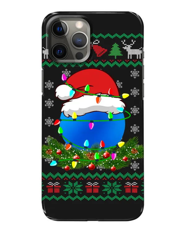 Snap Case - iP 12 Pro Max
