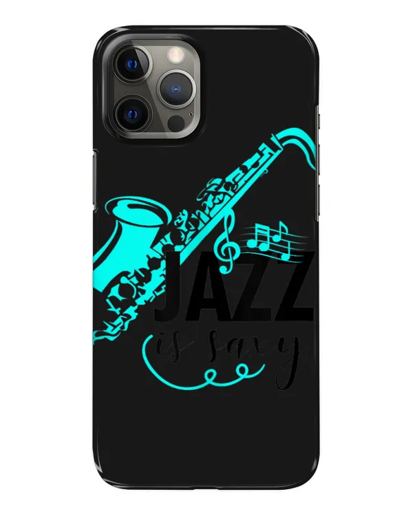 Snap Case - iP 12 Pro Max