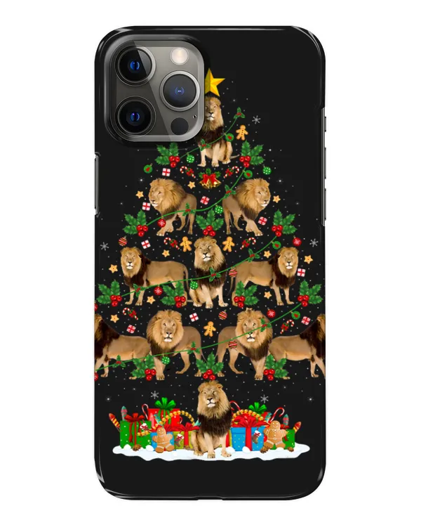 Snap Case - iP 12 Pro Max