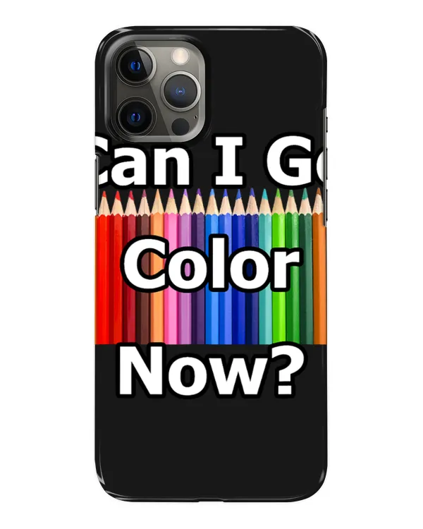 Snap Case - iP 12 Pro Max